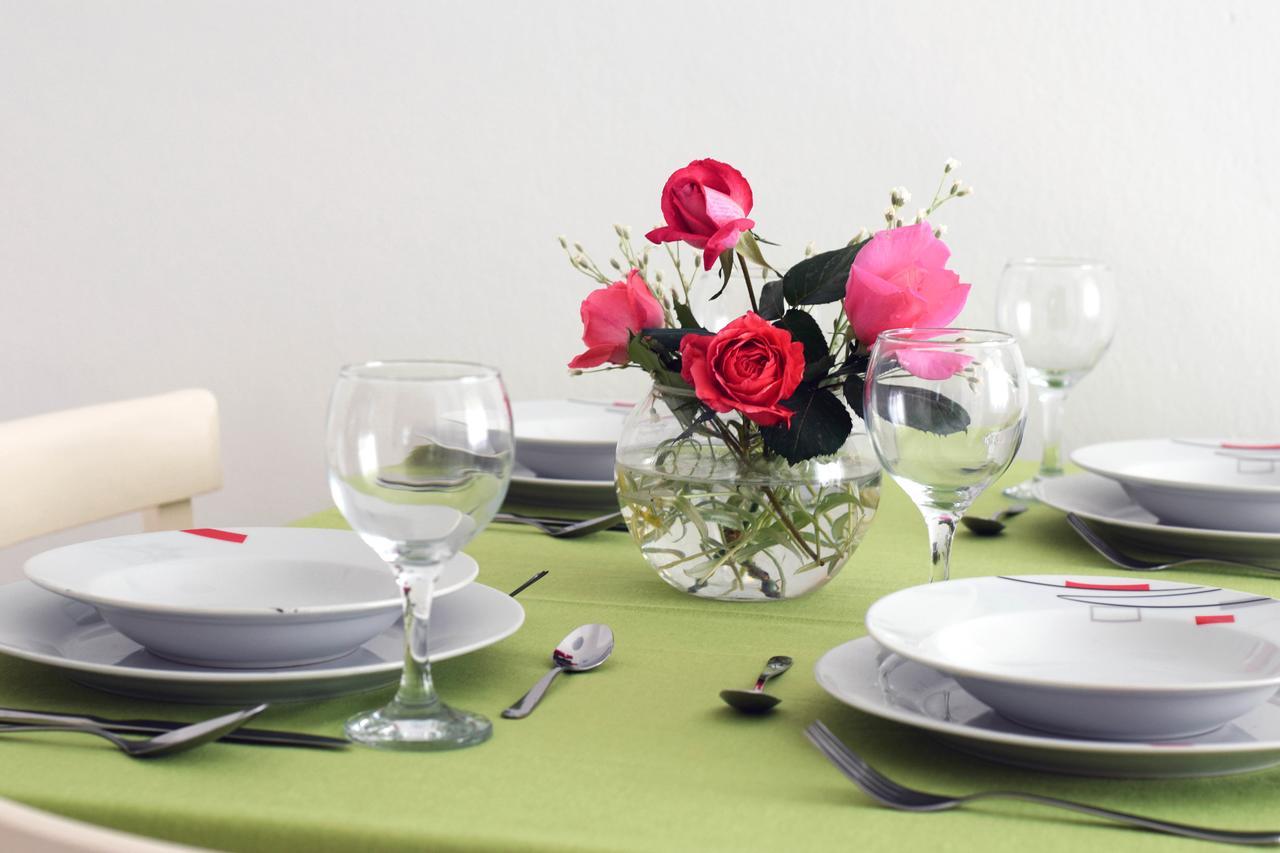 Apartman Klarin Zadar Dış mekan fotoğraf